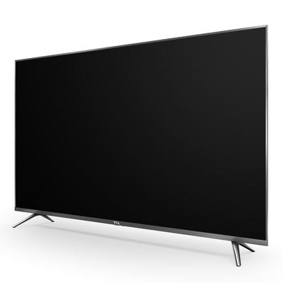 TCL 65A730U 家庭娱乐尽显臻彩沉浸体验的强悍能手