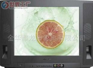 批发电视机市场价格与选购指南